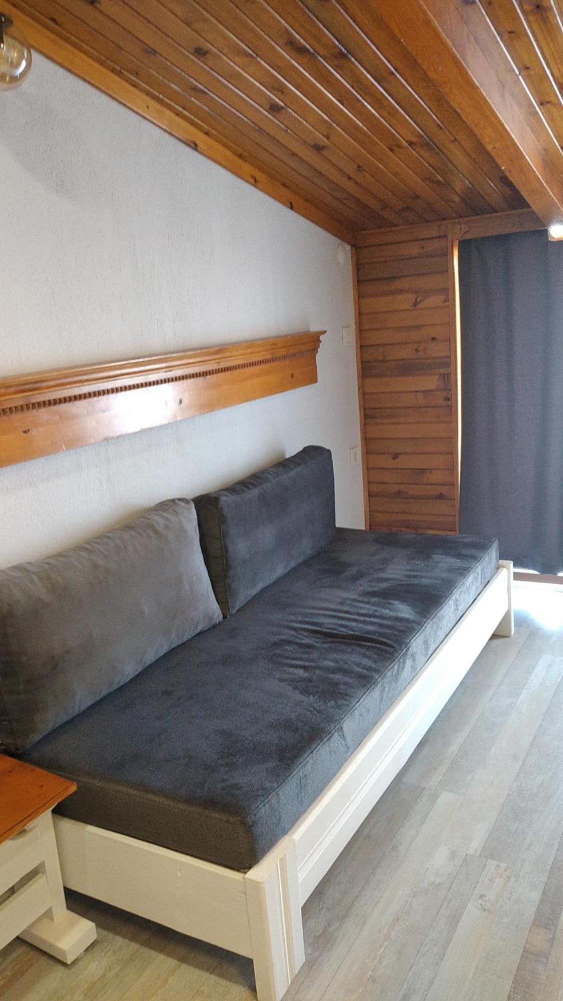 Ephesus Selcuk Castle View Suites ภายนอก รูปภาพ